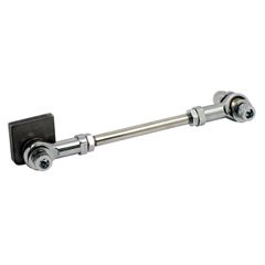 Performance Machine PM, Weld-on brake anchor rod kit