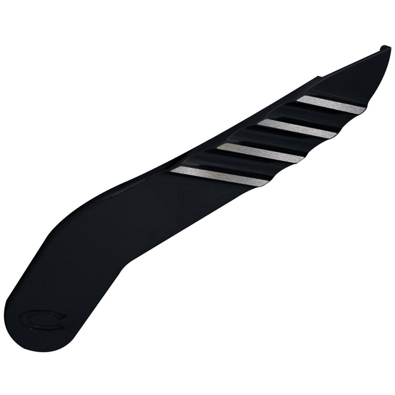 Covingtons Covingtons alu brake arm cover