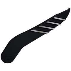 Covingtons Covingtons alu brake arm cover