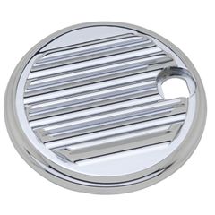 Covingtons Covingtons alu gas door