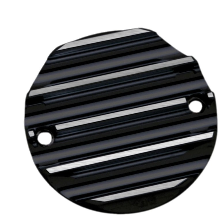 Covingtons Covingtons, point cover. Finned, black CC