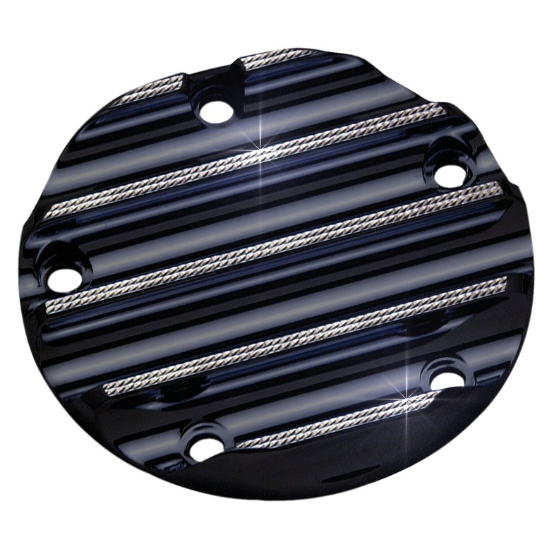 Covingtons Covingtons, point cover, Finned. Black Diamond edge
