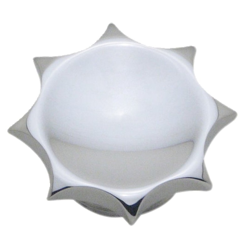Covingtons Covingtons alu gas cap sprocket