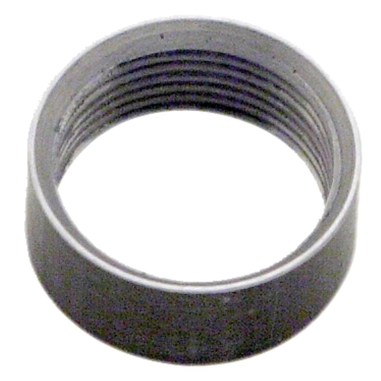 Covingtons Covingtons 83-up gas cap bung
