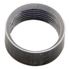 Covingtons Covingtons 83-up gas cap bung