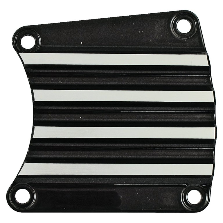 Covingtons Covingtons inspection cover, finned