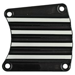 Covingtons Covingtons inspection cover, finned