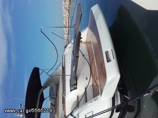 Σκάφος 2000 KATAΣΚΕΥΗ ΠΛΑΤΦΟΡΜΕΣ ΣΚΑΦΩΝ-thumb-57