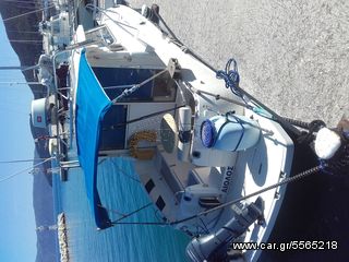 Σκάφος 2000 KATAΣΚΕΥΗ ΠΛΑΤΦΟΡΜΕΣ ΣΚΑΦΩΝ-thumb-58