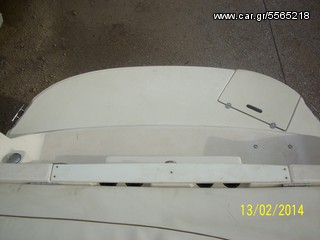 Σκάφος 2000 KATAΣΚΕΥΗ ΠΛΑΤΦΟΡΜΕΣ ΣΚΑΦΩΝ-thumb-31