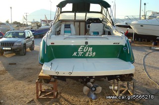 Σκάφος 2000 KATAΣΚΕΥΗ ΠΛΑΤΦΟΡΜΕΣ ΣΚΑΦΩΝ-thumb-32