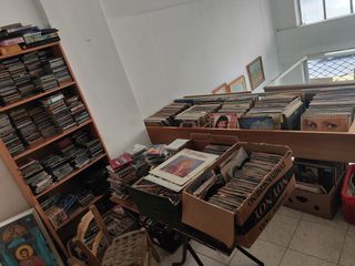 Δίσκοι βινυλίου ζητούνται-thumb-3