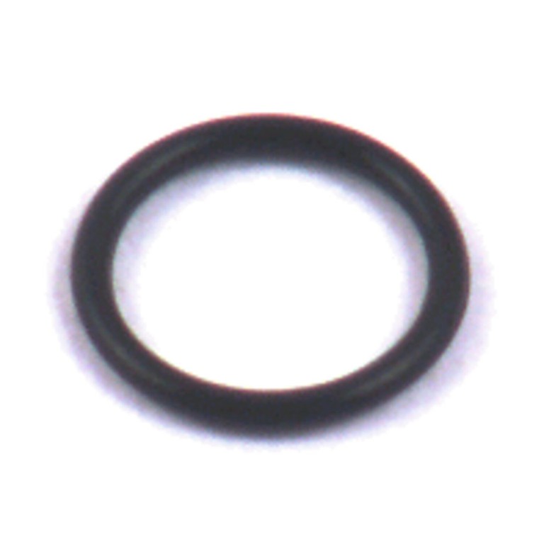 James Gaskets James o-ring, starter gear bolt