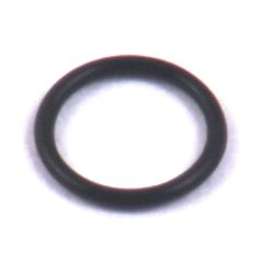 James Gaskets James o-ring, starter gear bolt