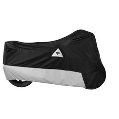 Nelson Rigg Nelson-Rigg Defender All weather cover size 2XL