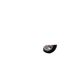 Nelson Rigg Nelson-Rigg Defender UV-2000 half cover, size XL