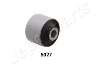 Έδραση, ψαλίδι JAPANPARTS RU5027