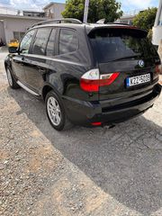 Bmw X3 2008-thumb-3