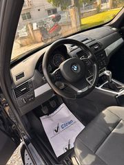Bmw X3 2008-thumb-4