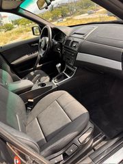 Bmw X3 2008-thumb-5