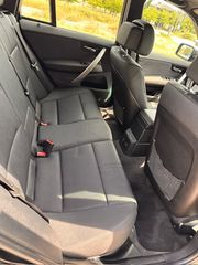 Bmw X3 2008-thumb-6