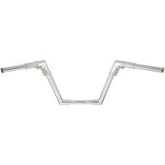 Arlen Ness Arlen Ness, 1-1/4″ modular Mini Apes. Chrome, 10″ rise