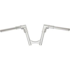 Arlen Ness Arlen Ness, 1-1/4″ modular drag bar. Chrome, 8″ rise