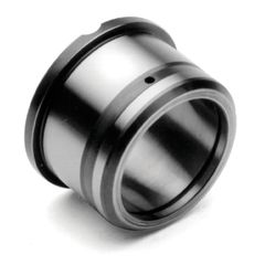 Jims JIMS, sprocket shaft crankcase bushing. STD