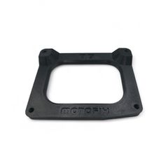 Ανταπτορας / Πλακακι Προφιλτρου 3D Yamaha Tenere 700 19-26 | Motofix
