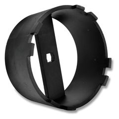 Jims JIMS, fuel pump retainer remover tool