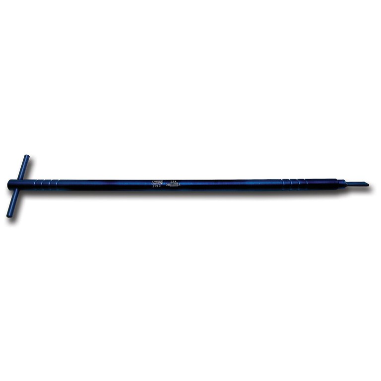 Jims JIMS, ignition switch connector remover tool