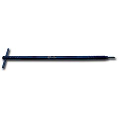 Jims JIMS, ignition switch connector remover tool