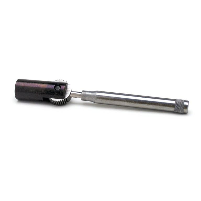 Jims JIMS, tappet block clearance cutter tool