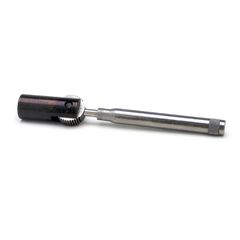 Jims JIMS, tappet block clearance cutter tool