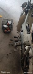Honda Chally 1985 CF50-thumb-4