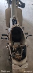 Honda Chally 1985 CF50-thumb-5
