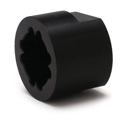Jims JIMS, flywheel holder tool