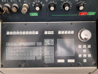 CNC ΤΟΡΝΟΣ TRAUB TND400-thumb-2