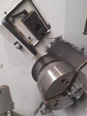 CNC ΤΟΡΝΟΣ TRAUB TND400-thumb-3