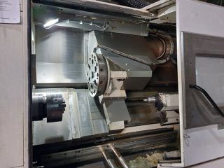 CNC ΤΟΡΝΟΣ TRAUB TND400-thumb-5
