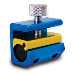 Jims JIMS, cable lube tool