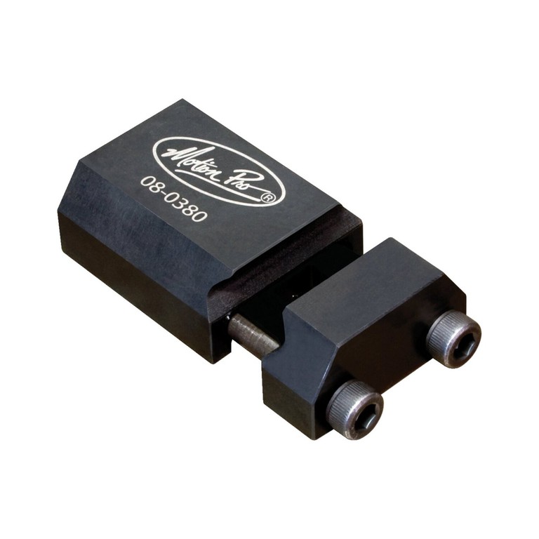 Motion Pro Motion Pro, adjustable torque wrench adapter