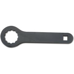 Jims JIMS, FLT/Touring rear wheel axle tool