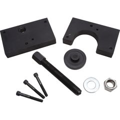Jims JIMS, 6-sp transm. door bearing installer & remover tool