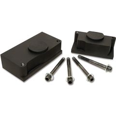 Jims JIMS, TCB crankcase support block tool