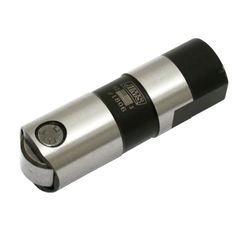 Jims JIMS, Powerglide hydraulic tappet. +.005″ o.s.