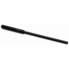 Jims JIMS, 7mm assembly pilot. For 978385 Head Holder tool