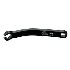 Jims JIMS, O2 sensor wrench tool
