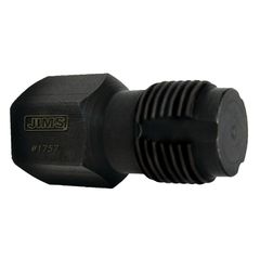 Jims JIMS, thread chaser for O2 sensor. 18mm