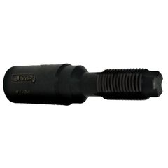 Jims JIMS, thread chaser for O2 sensor. 12mm